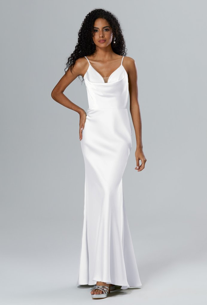 AW Wilda Dress